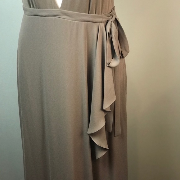 BCBG DRESS - Picture 2 of 6